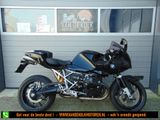BMW R 1200 S ABS