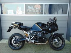 BMW R 1200 S ABS