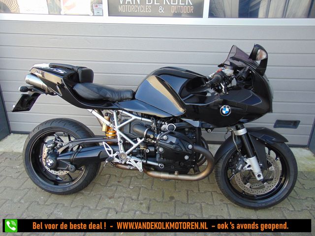 bmw - r-1200-s-abs