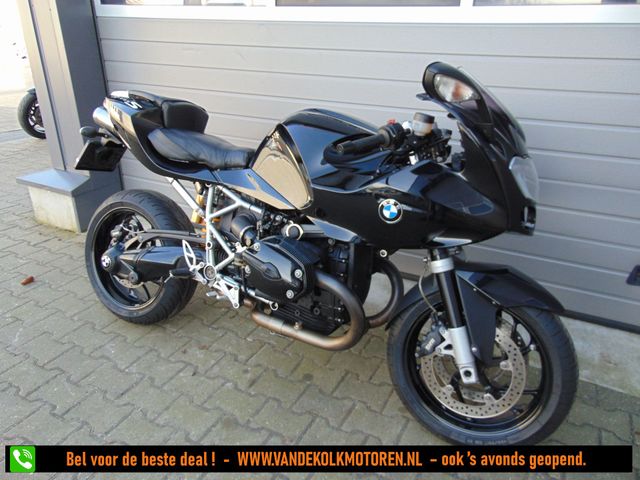 bmw - r-1200-s-abs