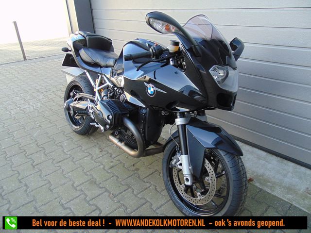 bmw - r-1200-s-abs