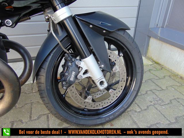 bmw - r-1200-s-abs