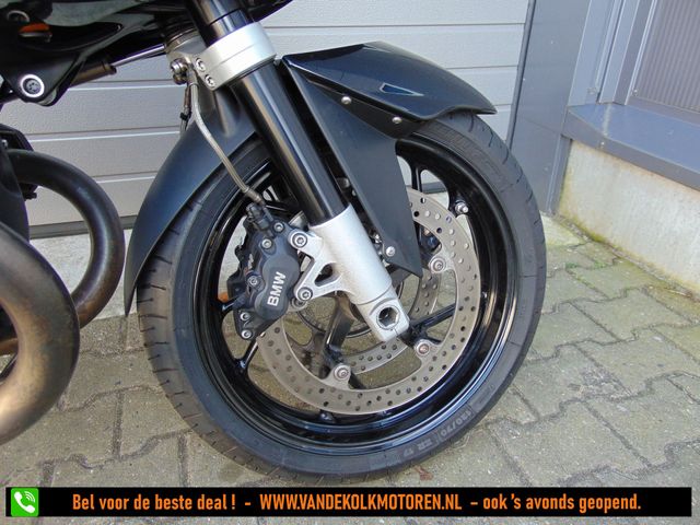 bmw - r-1200-s-abs