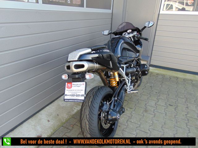 bmw - r-1200-s-abs