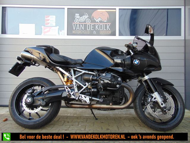 bmw - r-1200-s-abs