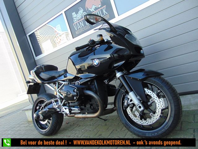 bmw - r-1200-s-abs