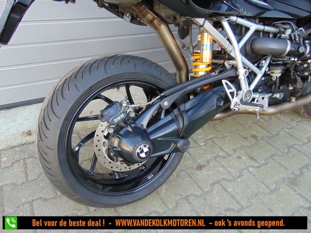 bmw - r-1200-s-abs