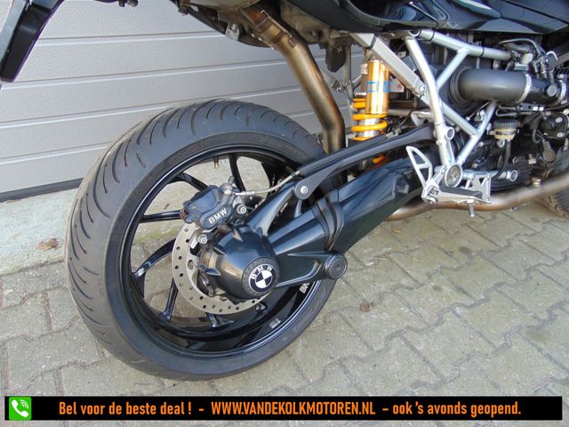 bmw - r-1200-s-abs