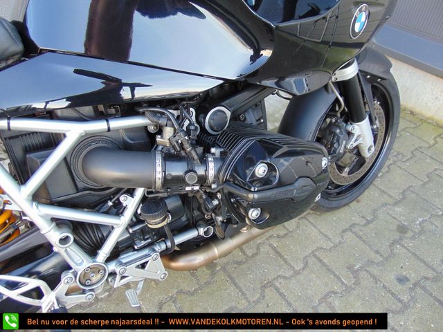 bmw - r-1200-s-abs