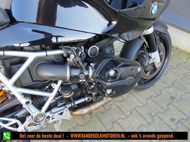 bmw - r-1200-s-abs