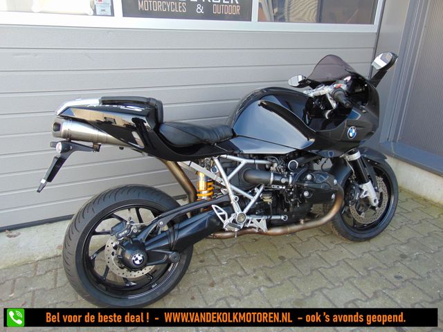 bmw - r-1200-s-abs