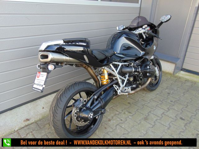 bmw - r-1200-s-abs