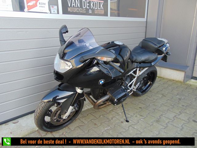 bmw - r-1200-s-abs