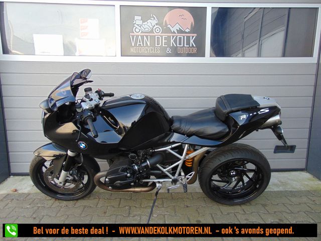 bmw - r-1200-s-abs