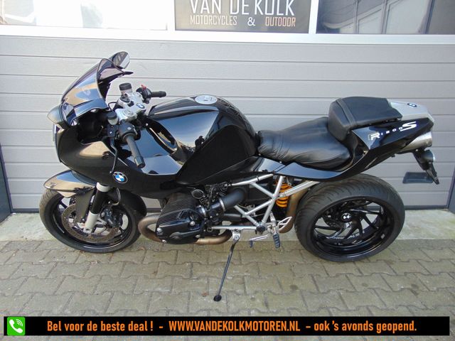 bmw - r-1200-s-abs