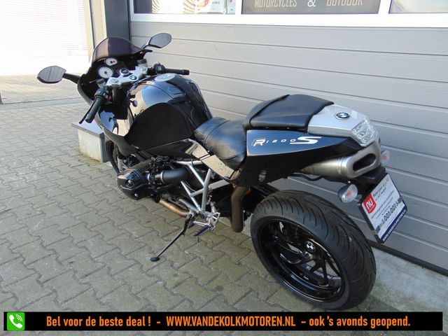 bmw - r-1200-s-abs