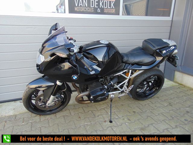 bmw - r-1200-s-abs