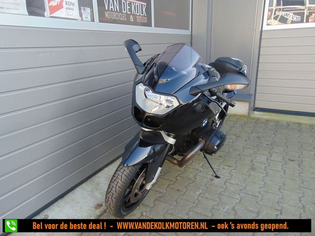 bmw - r-1200-s-abs