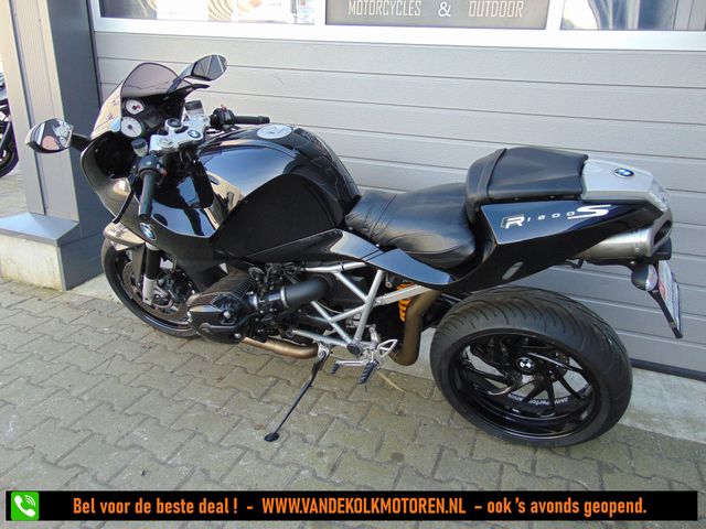 bmw - r-1200-s-abs