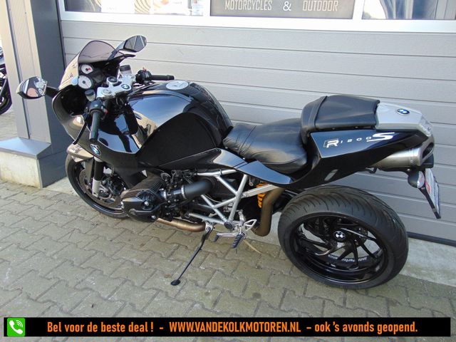 bmw - r-1200-s-abs