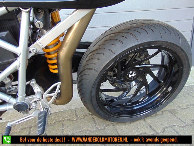bmw - r-1200-s-abs