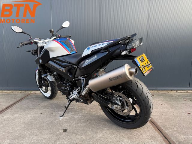 bmw - f-800-r
