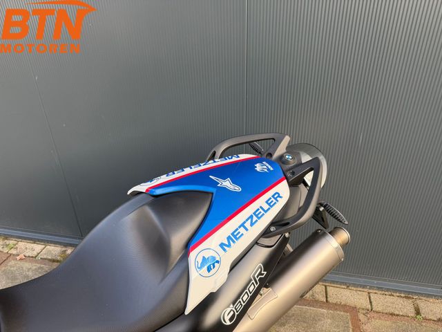 bmw - f-800-r