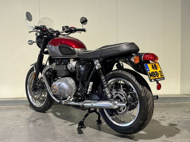 triumph - bonneville--t-120