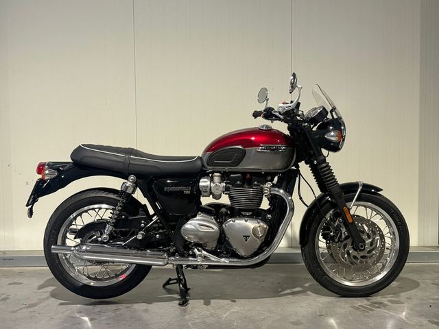 triumph - bonneville--t-120
