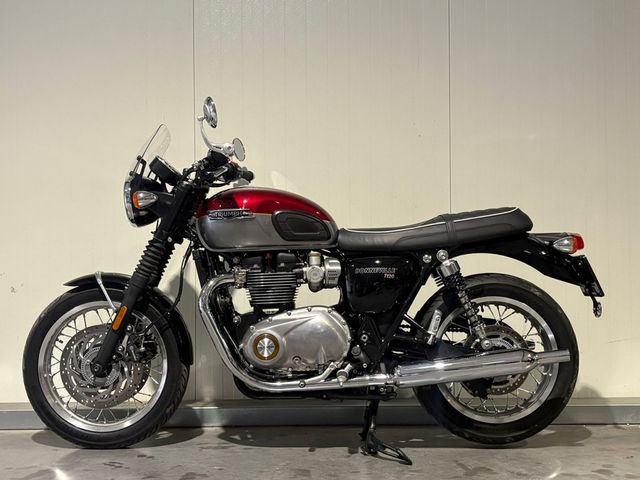triumph - bonneville--t-120