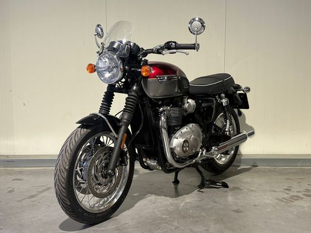 triumph - bonneville--t-120