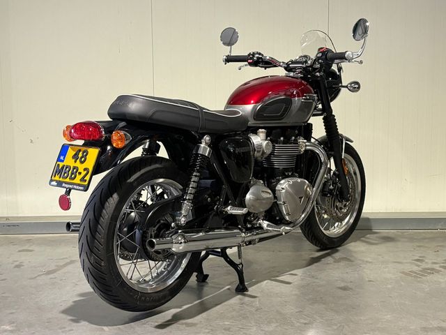 triumph - bonneville--t-120