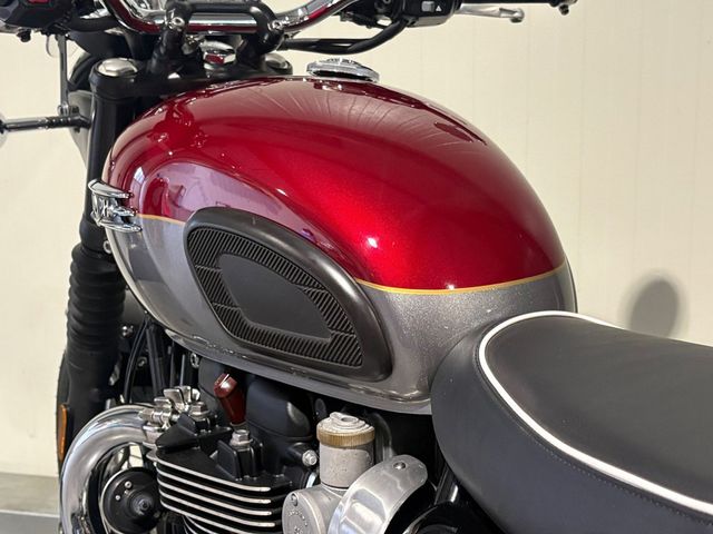 triumph - bonneville--t-120