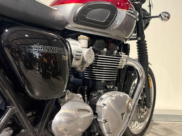 triumph - bonneville--t-120