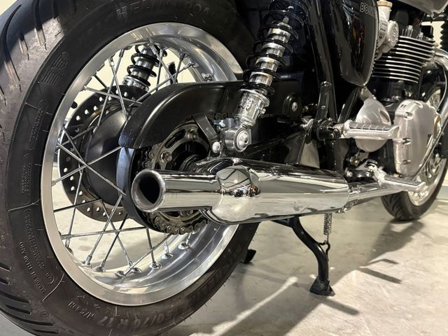 triumph - bonneville--t-120