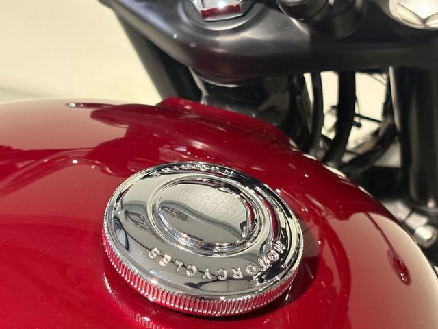 triumph - bonneville--t-120