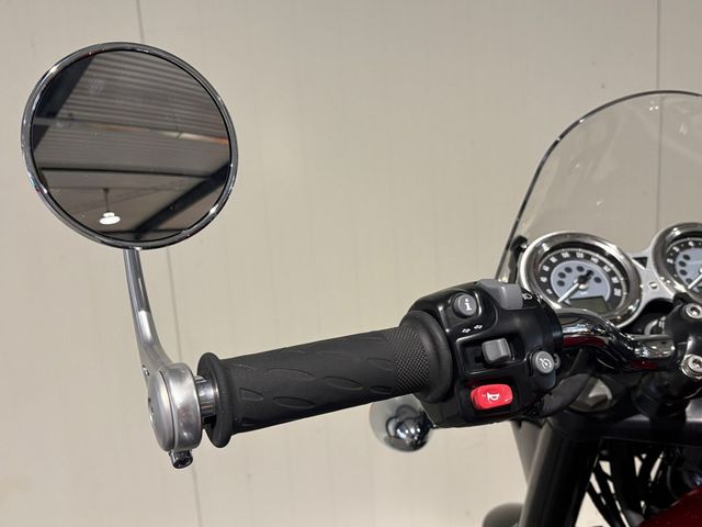 triumph - bonneville--t-120