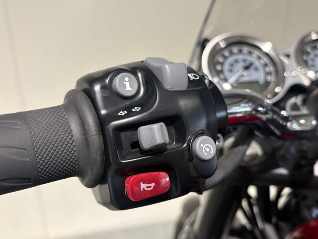 triumph - bonneville--t-120