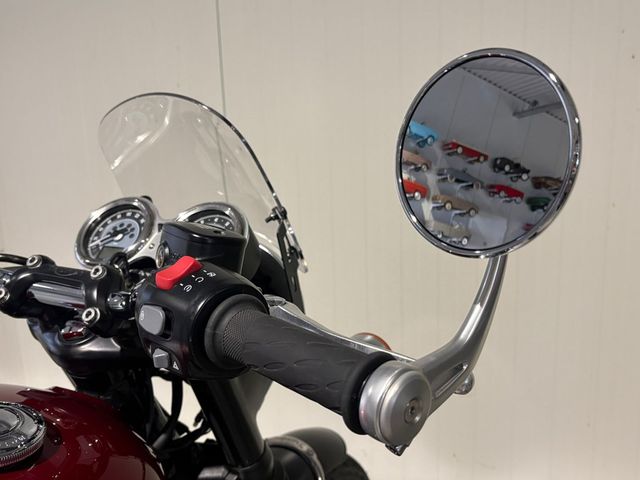 triumph - bonneville--t-120