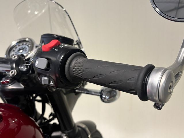 triumph - bonneville--t-120