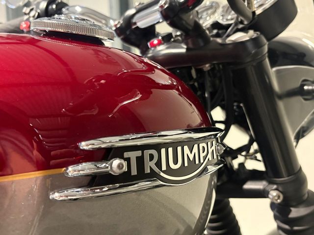triumph - bonneville--t-120
