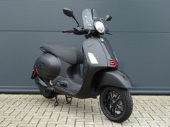 Vespa GTS Supersport 310 2026 occasion – foto 1 van 24
