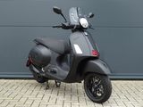 VESPA GTS SUPERSPORT 310