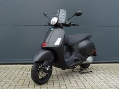 Vespa GTS Supersport 310 2026 occasion – foto 5 van 24