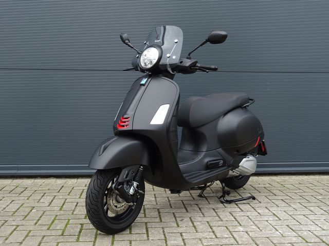 vespa - gts-supersport-310