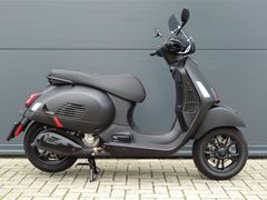 Vespa GTS Supersport 310 2026 occasion – foto 2 van 24
