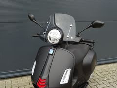 Vespa GTS Supersport 310 2026 occasion – foto 6 van 24
