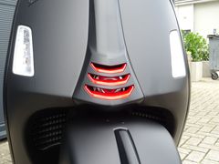 Vespa GTS Supersport 310 2026 occasion – foto 7 van 24