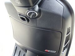 Vespa GTS Supersport 310 2026 occasion – foto 10 van 24