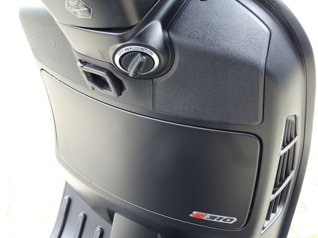 vespa - gts-supersport-310